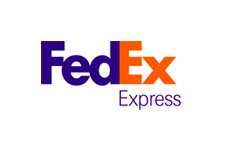 Caso de éxito FedEx