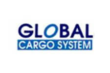 Caso de éxito Global Cargo System