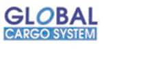 Caso de éxito - Global Cargo System